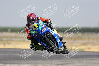 media/Jun-28-2025-CRA (Sat) [[8017bea174]]/Qualifying/Qualifying 2/